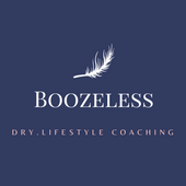 Boozeless